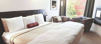 Sansar Hotel, Kanpur 4